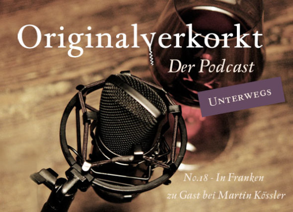 Header Originalverkorkt Podcast OVP018