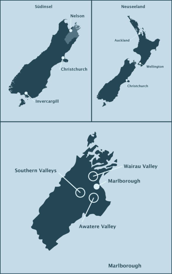 Map_Neuseeland_Marlborough